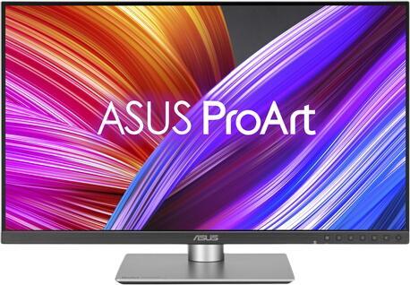 ASUS ProArt PA24ACRV ASUS ProArt PA24ACRV