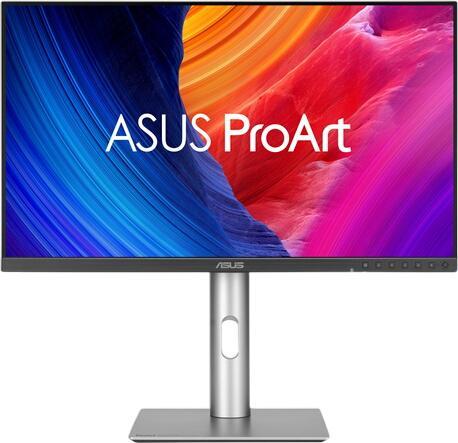 ASUS ProArt PA27JCV ASUS ProArt PA27JCV