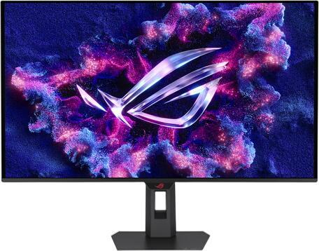 ASUS ROG Strix OLED XG32UCDS ASUS ROG Strix OLED XG32UCDS