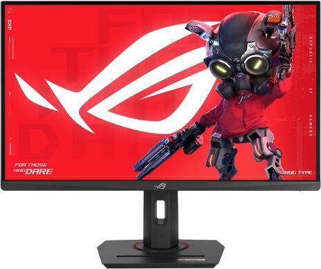 ASUS ROG Strix XG279CNS ASUS ROG Strix XG279CNS