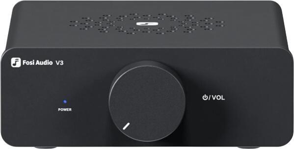 Diverse Fosi Audio V3 Diverse Fosi Audio V3