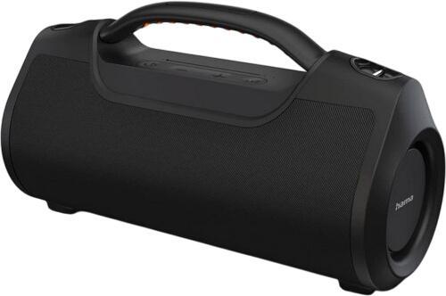 Hama SoundBarrel 2.0 (00188236)