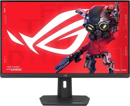 ASUS ROG Strix XG32UCG ASUS ROG Strix XG32UCG