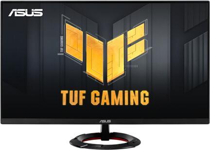 ASUS TUF Gaming VG249Q3R-J ASUS TUF Gaming VG249Q3R-J