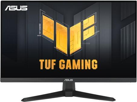 ASUS TUF Gaming VG249QE5A ASUS TUF Gaming VG249QE5A