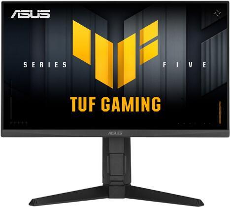ASUS TUF Gaming VG249QML5A ASUS TUF Gaming VG249QML5A