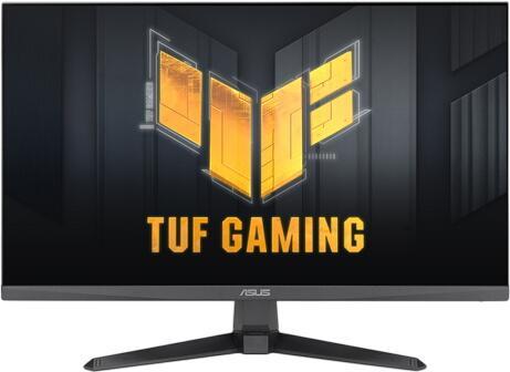 ASUS TUF Gaming VG257Q5A ASUS TUF Gaming VG257Q5A