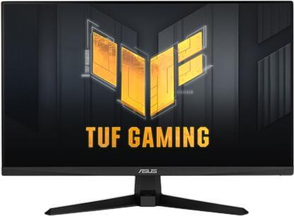 ASUS TUF Gaming VG259Q5A ASUS TUF Gaming VG259Q5A