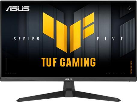 ASUS TUF Gaming VG279Q5A ASUS TUF Gaming VG279Q5A