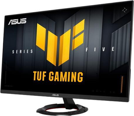 ASUS TUF Gaming VG279Q5R ASUS TUF Gaming VG279Q5R