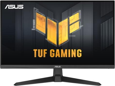 ASUS TUF Gaming VG279QE5A ASUS TUF Gaming VG279QE5A