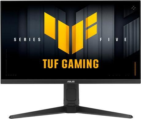 ASUS TUF Gaming VG279QML5A ASUS TUF Gaming VG279QML5A