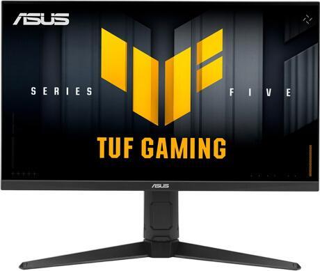 ASUS TUF Gaming VG27AQL5A ASUS TUF Gaming VG27AQL5A