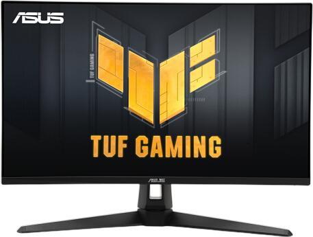 ASUS TUF Gaming VG27UQ1A ASUS TUF Gaming VG27UQ1A