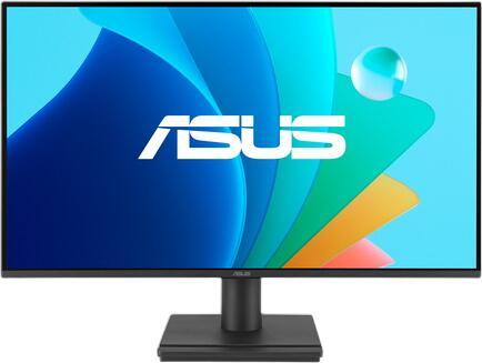 ASUS VA259HGA ASUS VA259HGA