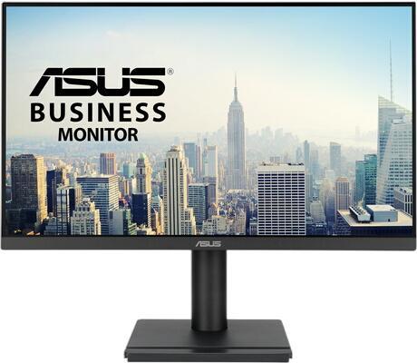 ASUS VA279QGS