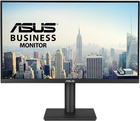 ASUS VA27UCPS