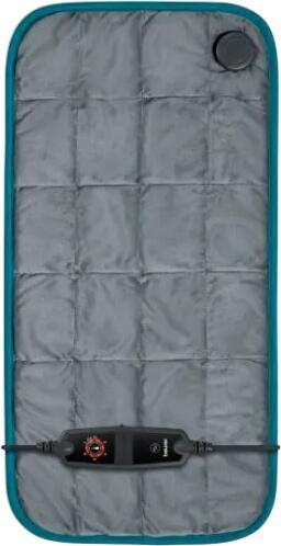 Beurer HK 145 Beurer HK 145