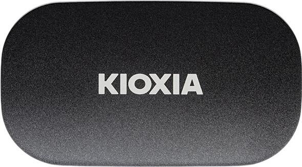 KIOXIA Exceria Plus G2 2TB (LXD20K002TG8