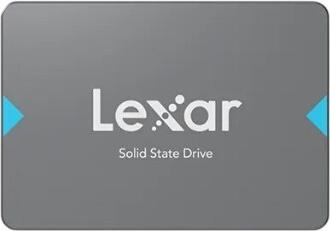 Lexar NQ100 2TB (LNQ100X002T-RNNNG)