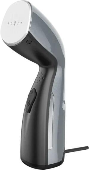 AENO GS2 (AGS0002) AENO GS2 (AGS0002)