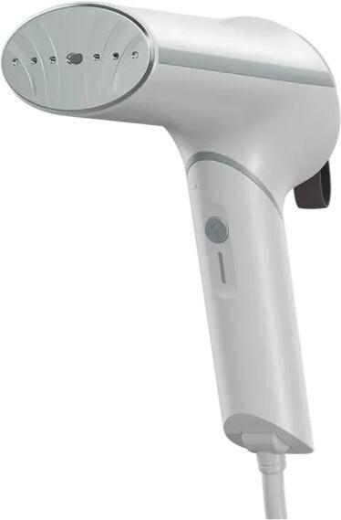 AENO GS4 (AGS0004) AENO GS4 (AGS0004)