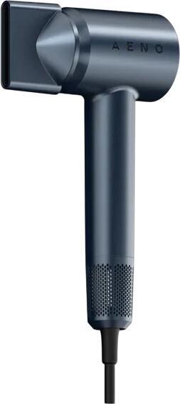 AENO HD3 (AHD0003) AENO HD3 (AHD0003)