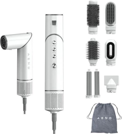 AENO HS1 (AHS0001) AENO HS1 (AHS0001)