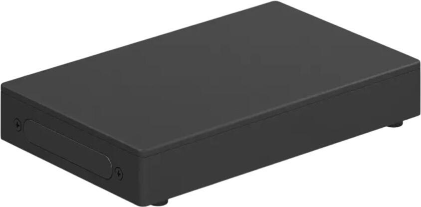 ASUS NUC 13 Rugged Slim Kit BNUC13BRKP200B02I ASUS NUC 13 Rugged Slim Kit BNUC13BRKP200B02I