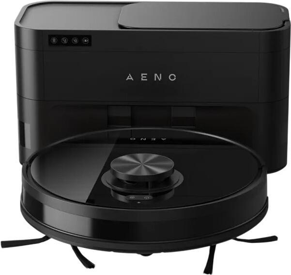 AENO RC5S (ARC0005S) AENO RC5S (ARC0005S)