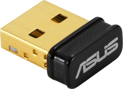 ASUS USB-BT540 ASUS USB-BT540