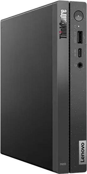 Lenovo ThinkCentre neo 50q Gen 4 (12LN001FGE) Lenovo ThinkCentre neo 50q Gen 4 (12LN001FGE)