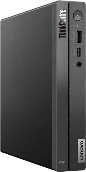 Lenovo ThinkCentre neo 50q Gen 4 (12LN000GMH) Lenovo ThinkCentre neo 50q Gen 4 (12LN000GMH)
