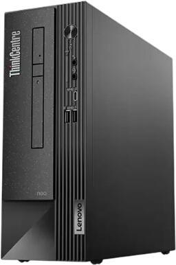 Lenovo ThinkCentre neo 50s Gen 5 (12XD000WGE) Lenovo ThinkCentre neo 50s Gen 5 (12XD000WGE)