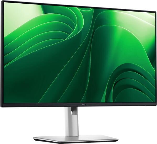 Dell Pro 24 Plus P2425D