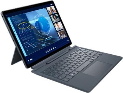 Dell Latitude 7350 Noņemams (KM4W1) Dell Latitude 7350 Noņemams (KM4W1)