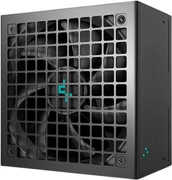 Deepcool PN1000M 1000W