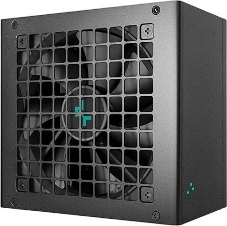Deepcool PN650M 650W