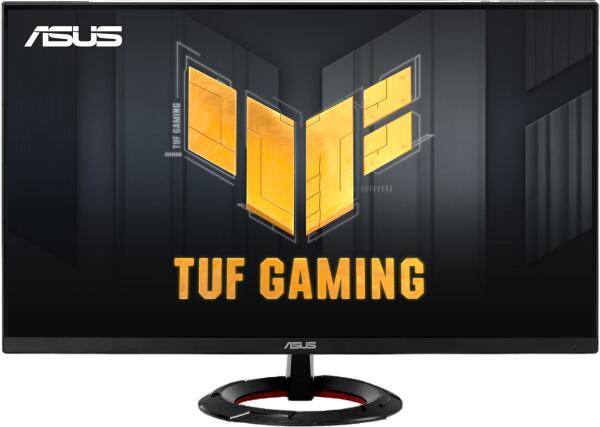 ASUS TUF Gaming VG279Q3R-J
