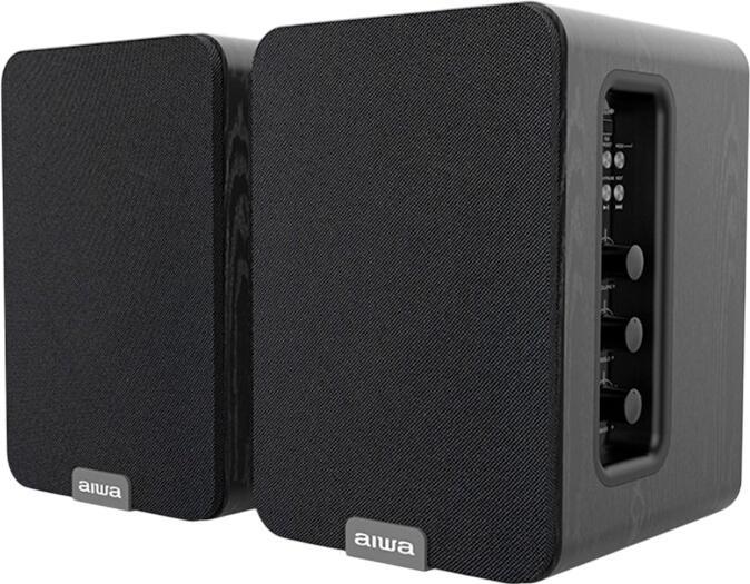 Aiwa ASP-A200 (Pāris)