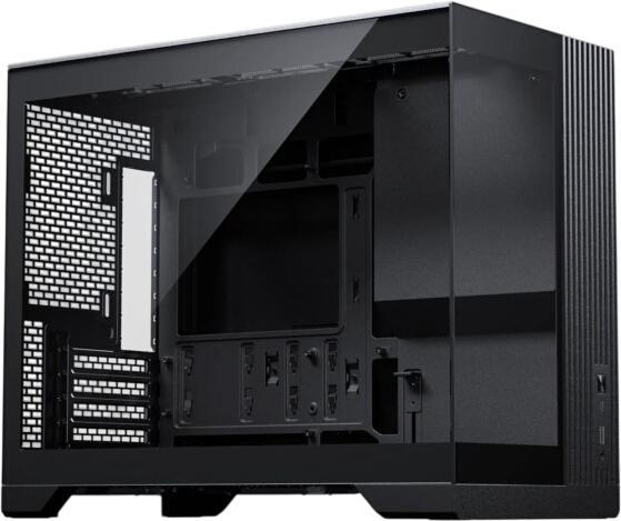 Phanteks XT V3 Phanteks XT V3