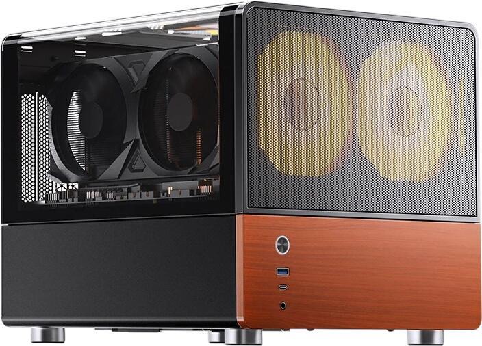 Jonsbo V12 Jonsbo V12