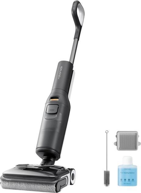 Roborock F25 ACE Roborock F25 ACE