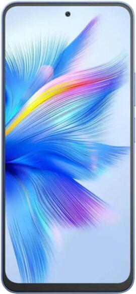 Blackview Shark 9 Blackview Shark 9