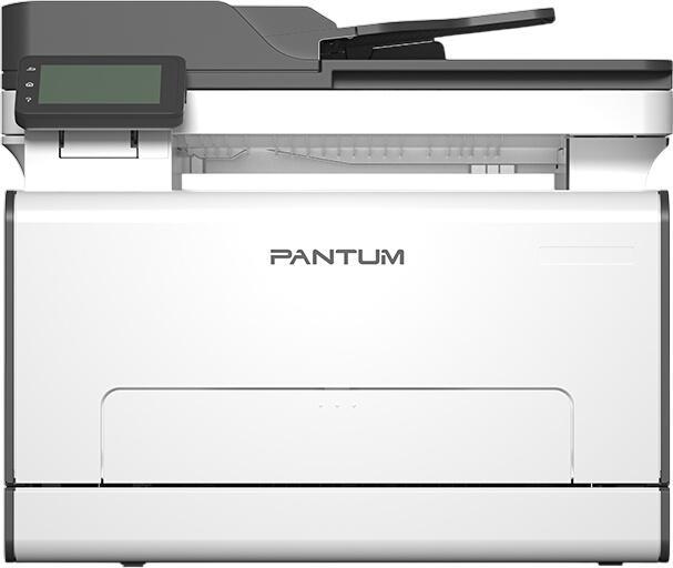 Pantum CM2100ADW