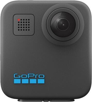 GoPro Max (2025) GoPro Max (2025)