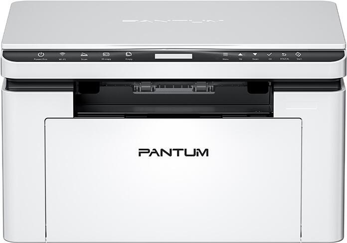 Pantum BM2300W Pantum BM2300W
