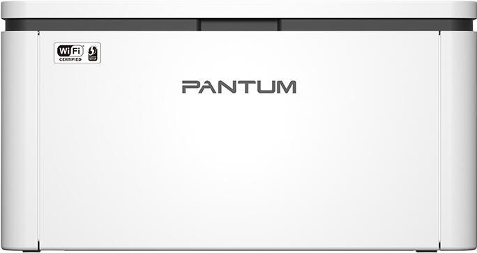 Pantum BP2300W Pantum BP2300W