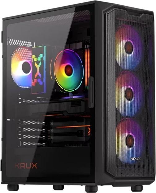 KRUX Orona KRUX Orona