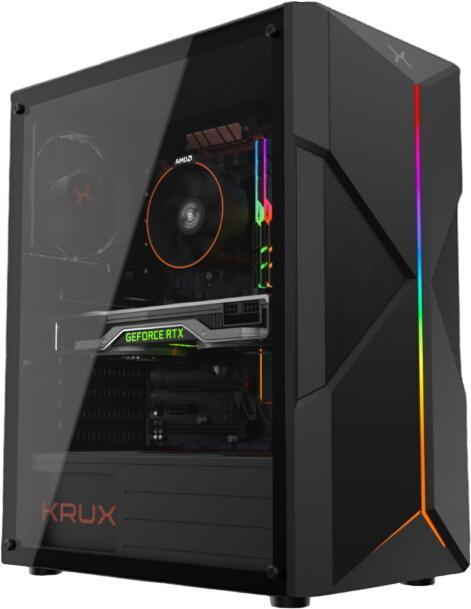 KRUX Astral KRUX Astral